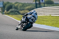 25-to-27th-november-2017;Jerez;event-digital-images;motorbikes;no-limits;peter-wileman-photography;trackday;trackday-digital-images